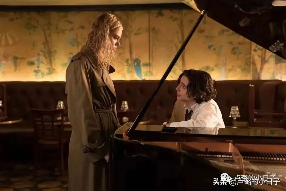 7部让你想走就走的旅行电影,吐血推荐8部关于旅行的电影