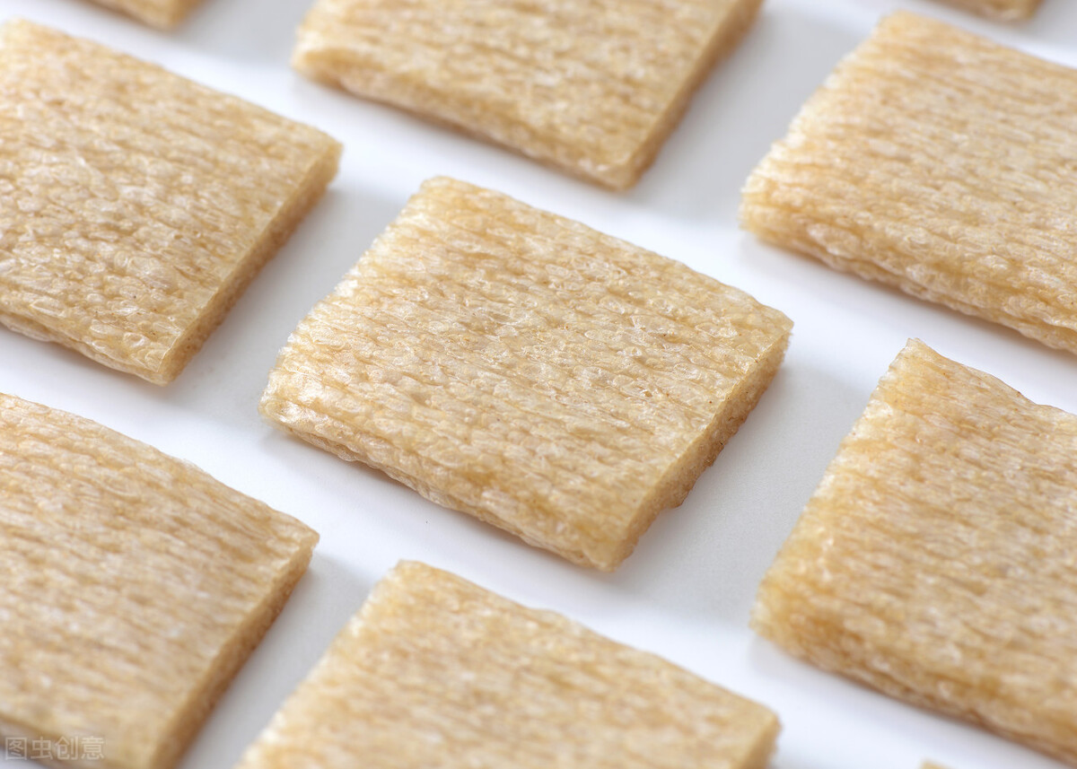 孩子得了白血病家长如何鼓励,小孩有白血病之前有什么反应出现