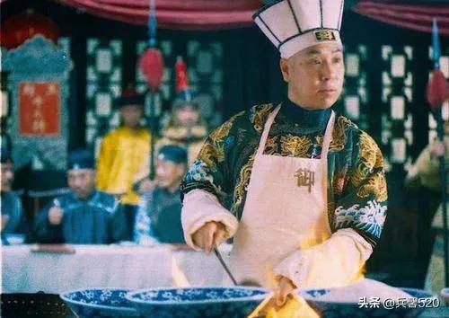 一生平庸享尽富贵,一生碌碌无为的人最终会怎样