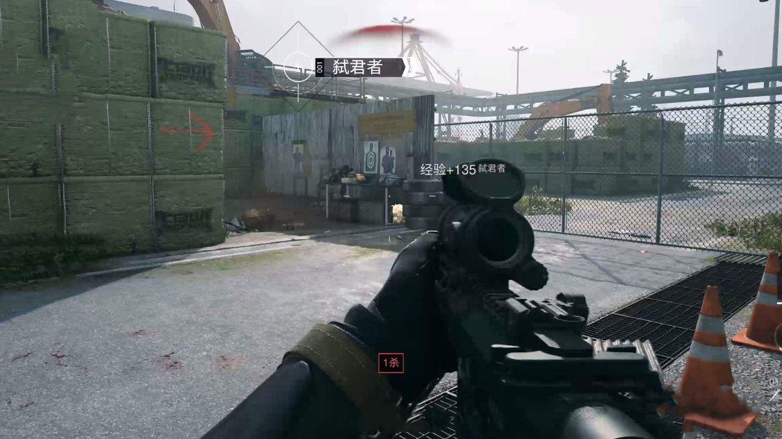 使命召唤19什么时候b测,新手入坑使命召唤19该注意什么