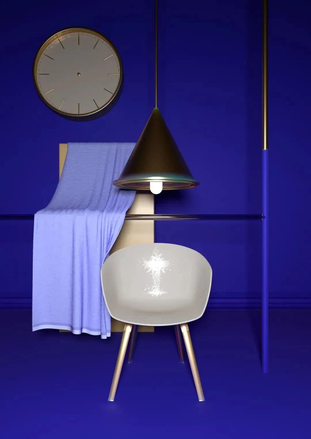 十个必须去的免费素材网站,17个免费高质量素材库