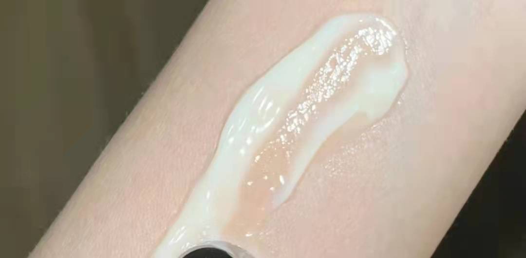 推荐几款比较好用的平价眼霜,保湿好的平价眼霜推荐几款