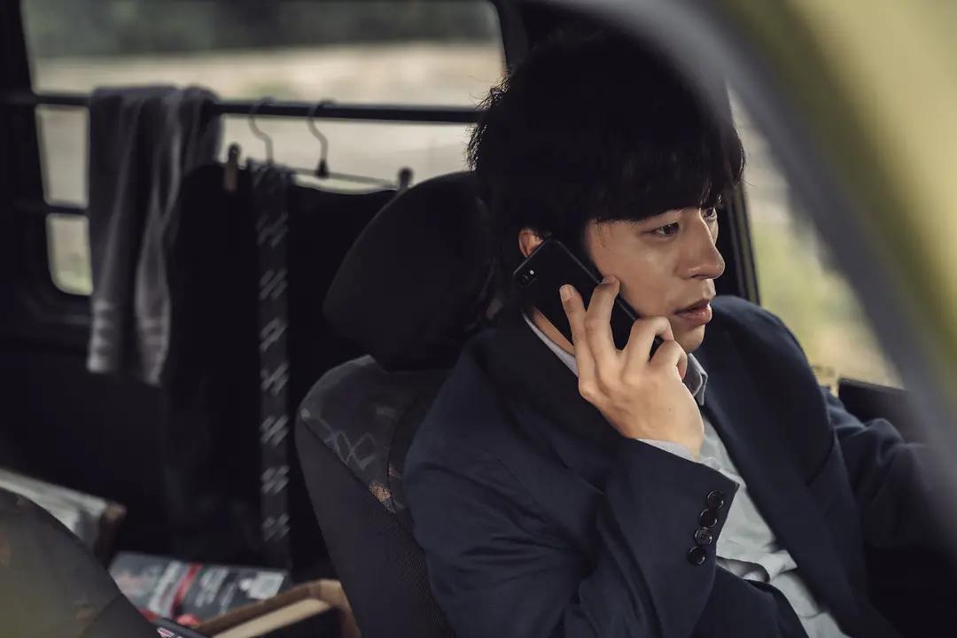 闊╁浗涓у案宸呭嘲澶т綔,鏈熷緟鍊兼媺婊＄殑缁撳熬