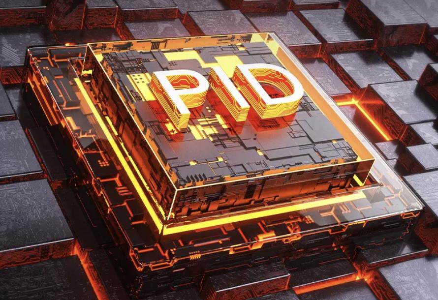 轻松玩转半自动咖啡机！一文搞懂半自动咖啡机的选购、使用与维护