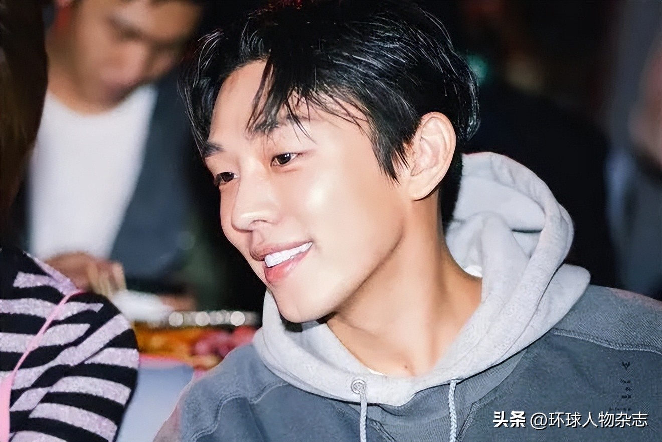 因为吸毒而毁了自己事业的男星,因为吸毒而毁了自己事业的男明星