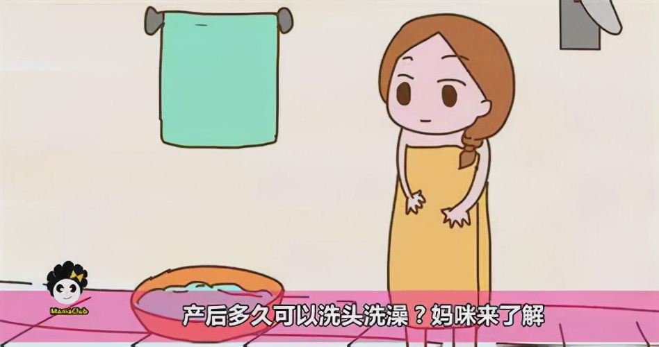 妇幼保健院抗击疫情,妇幼健康守护行动