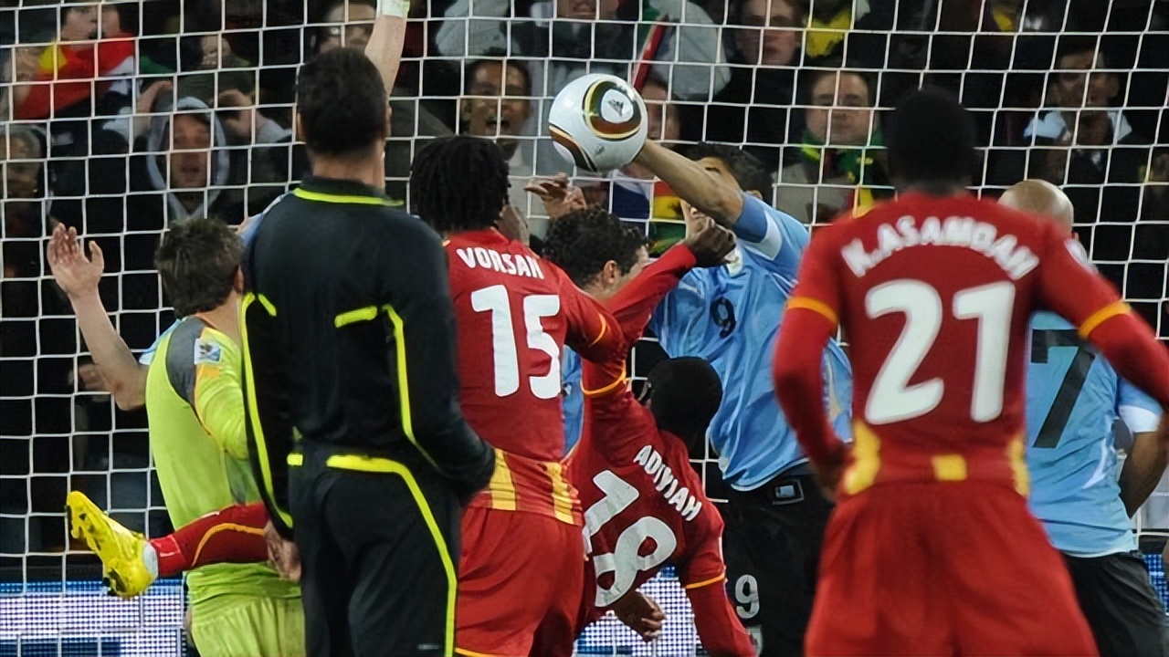 看世界杯文章,世界杯热点文章