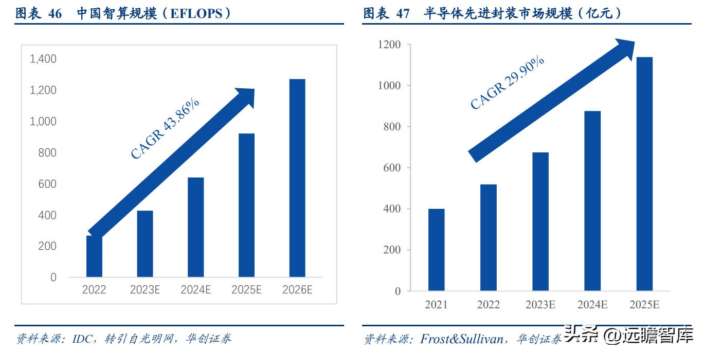 “小巨人”企业，曼恩斯特：拓锂电涂布之际，御国产替代之风