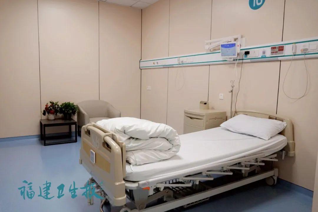 机器人护士的工作,机器人护士智能配药