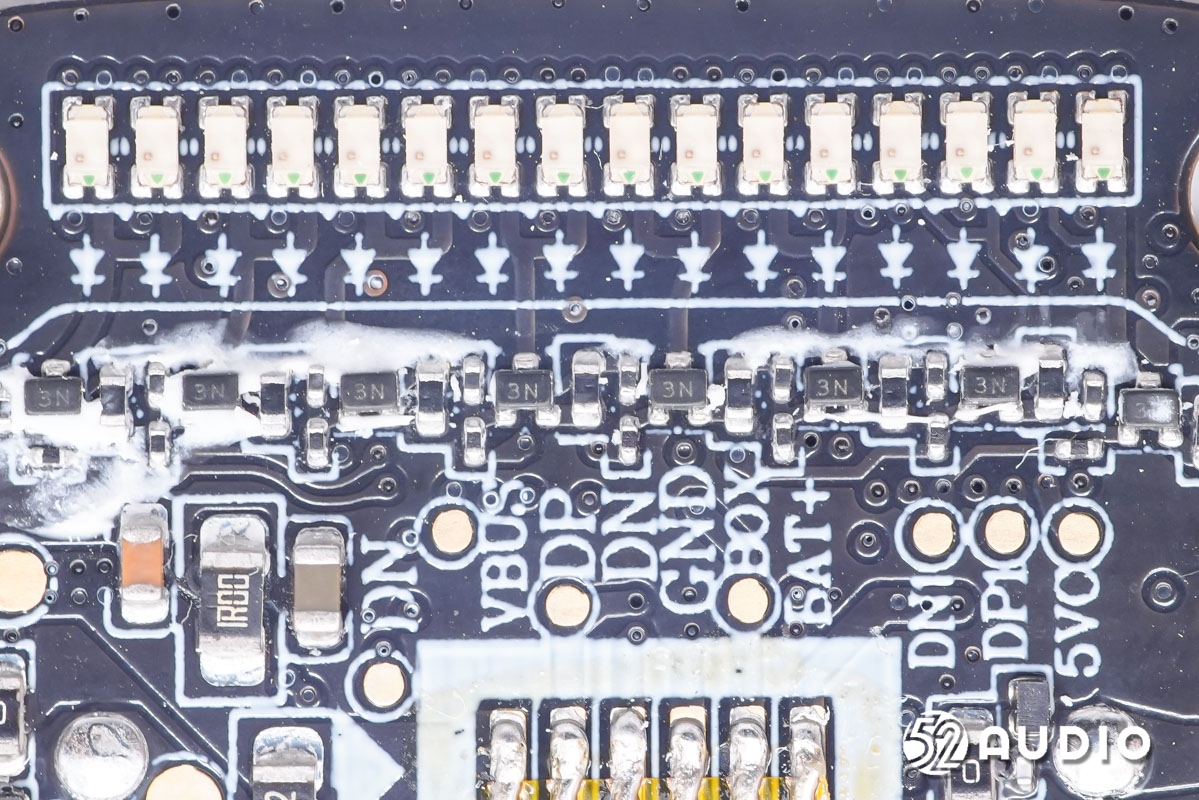 漫步者neobudspro降噪耳机体验,漫步者蓝牙降噪耳机测试