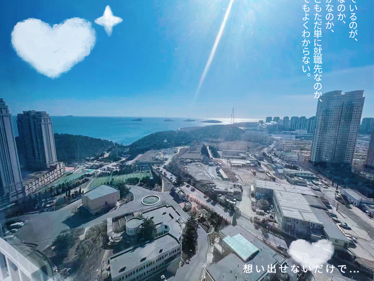 德业除湿机u20a3和t22a3比较,德业u20a3和w20a3哪款更好用