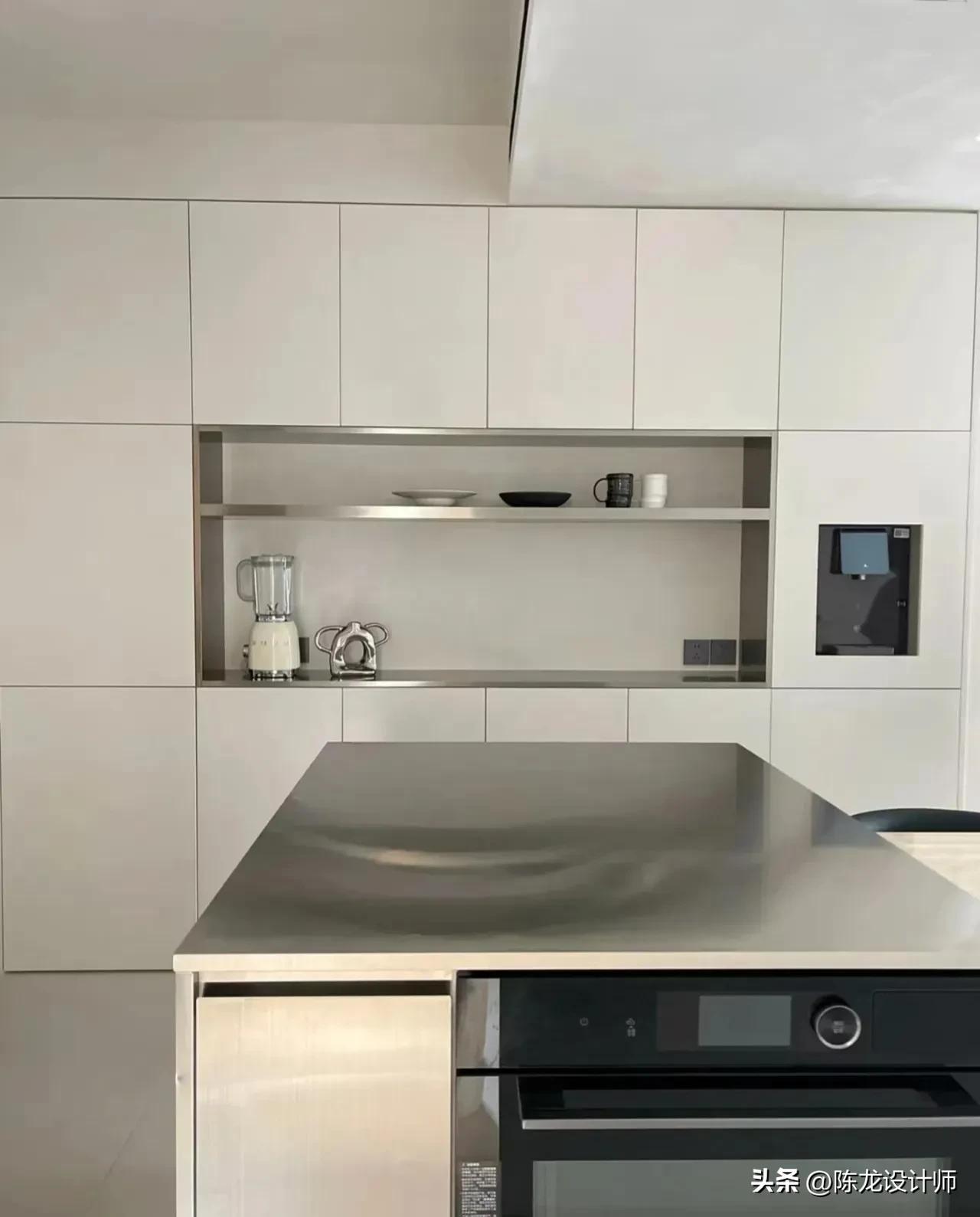 最漂亮的新家装修,最好看的新家装修