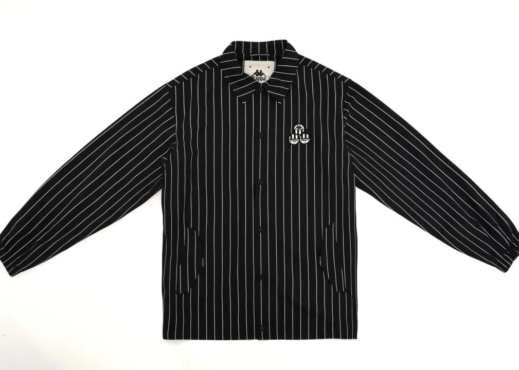 经典球衣图片大全,经典版球衣