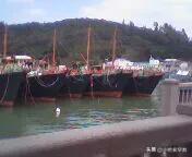 香港游靠谱旅行社,香港游港珠澳大桥