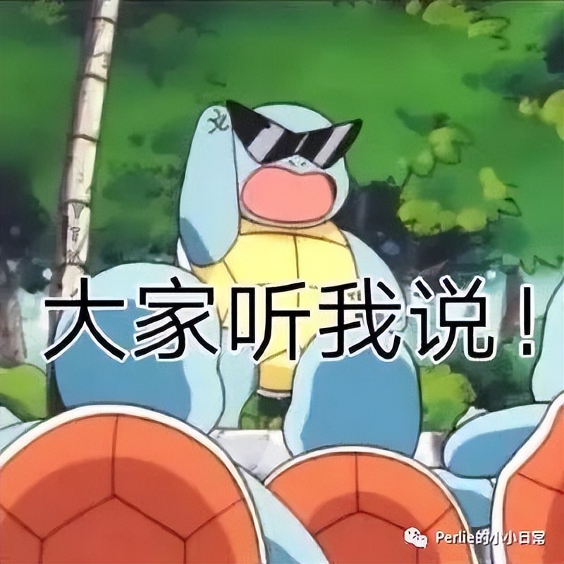 鏂囨鍝佺墝鎺ㄥ箍,杩愯惀鏂囨绛栧垝鏂规