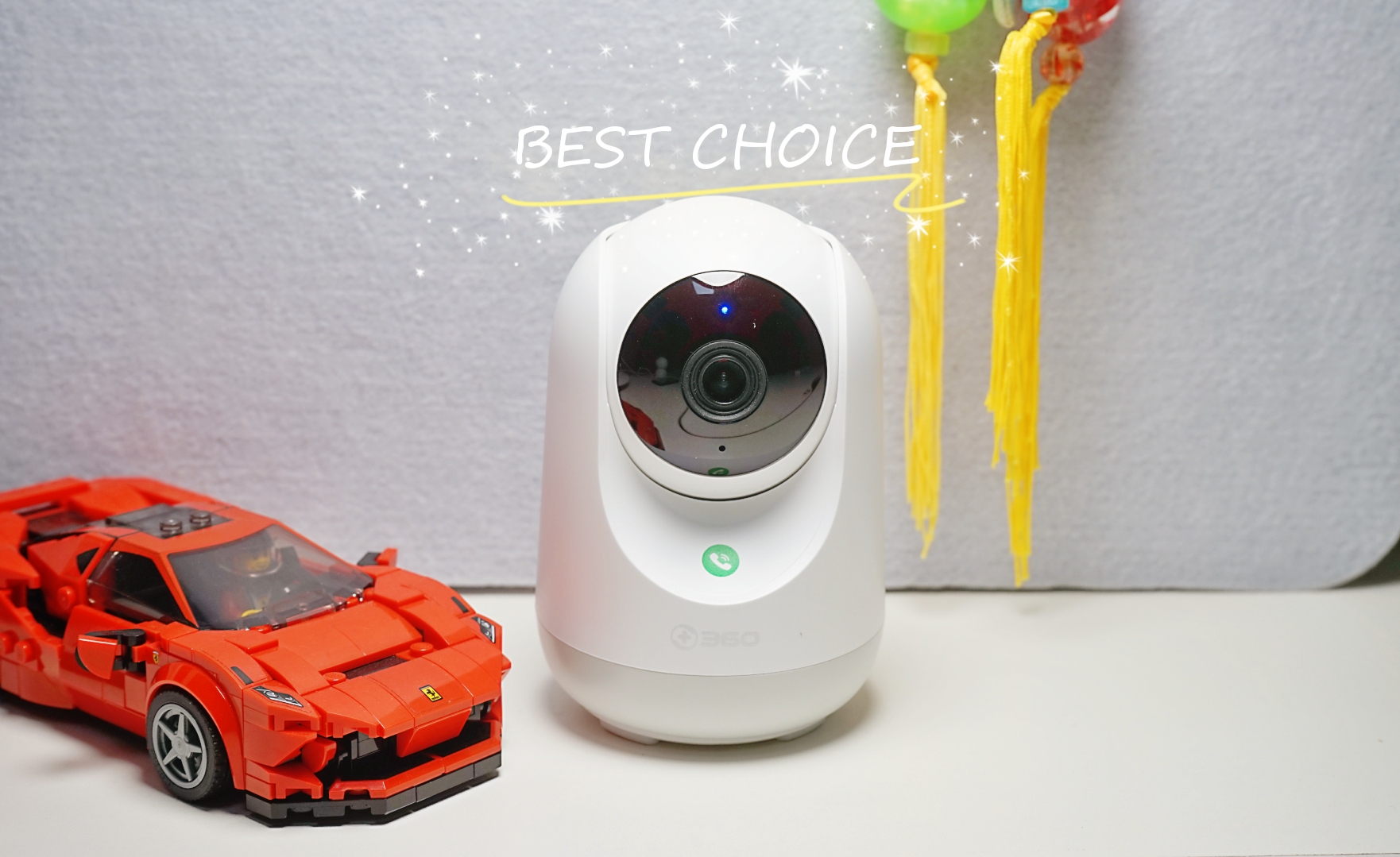 华为360相机,华为360全景相机