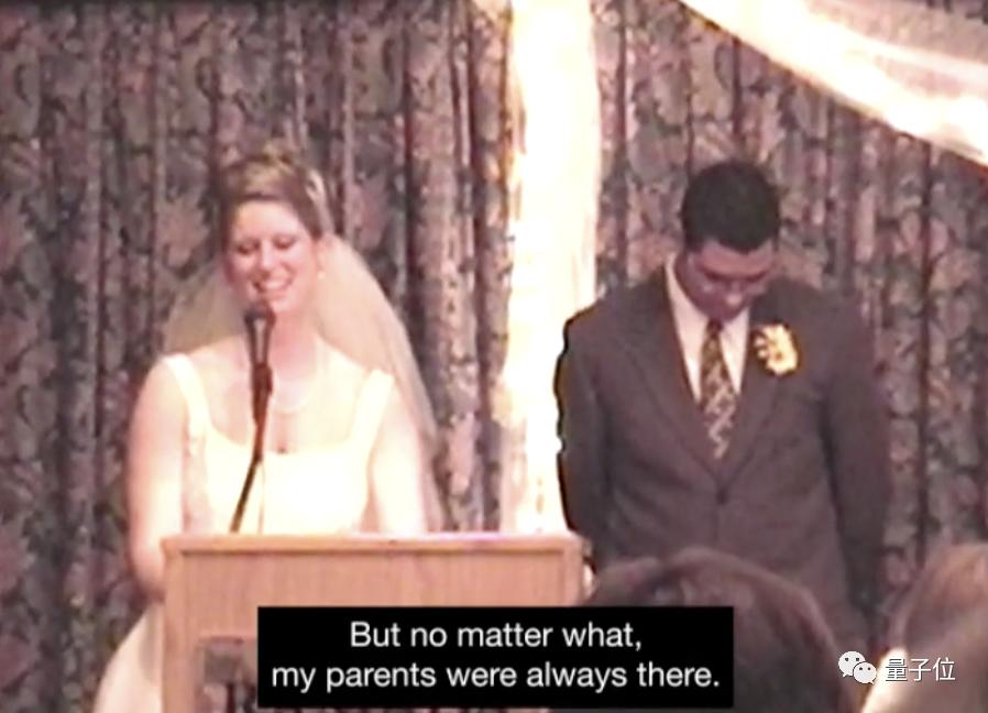 ai研究脑机接口,人工智能脑机接口新突破