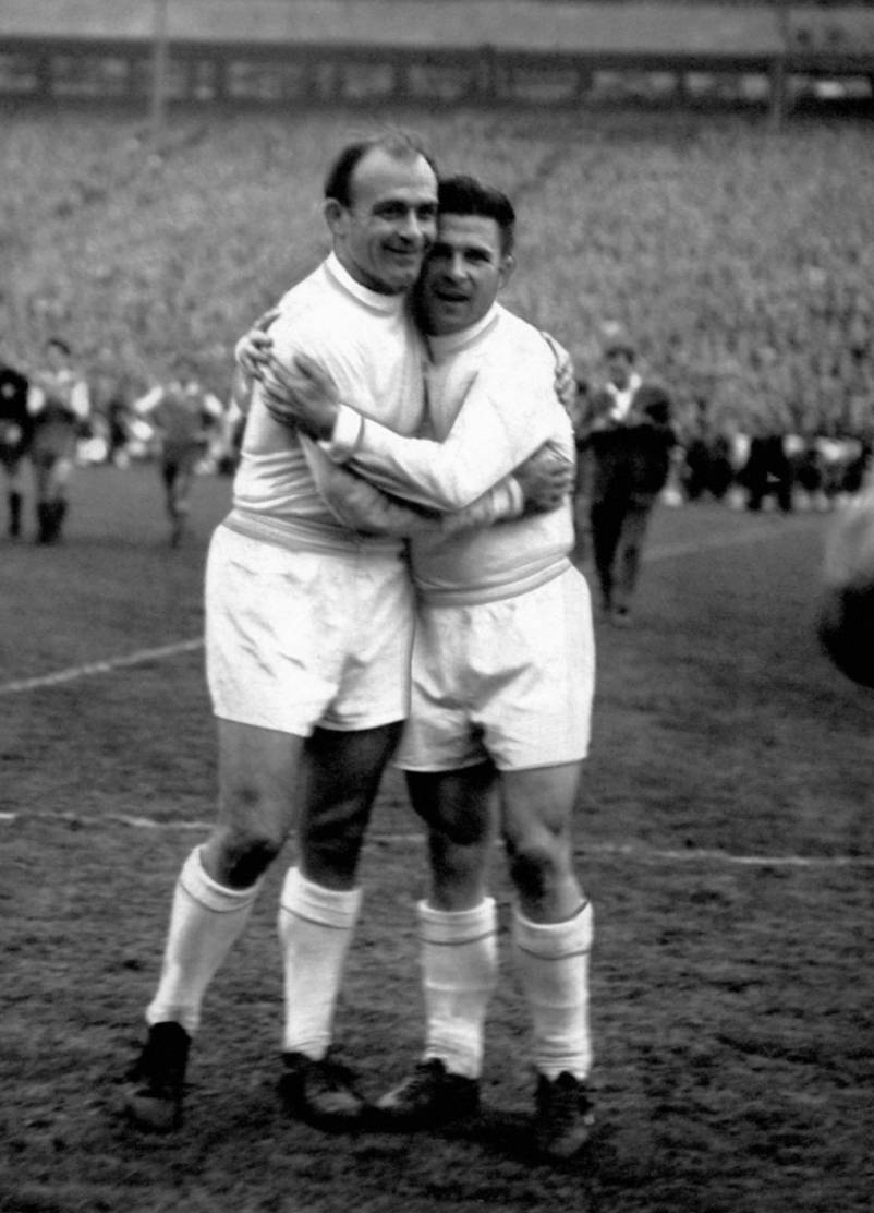 论球员历史地位,足坛历史地位排名谁评判的