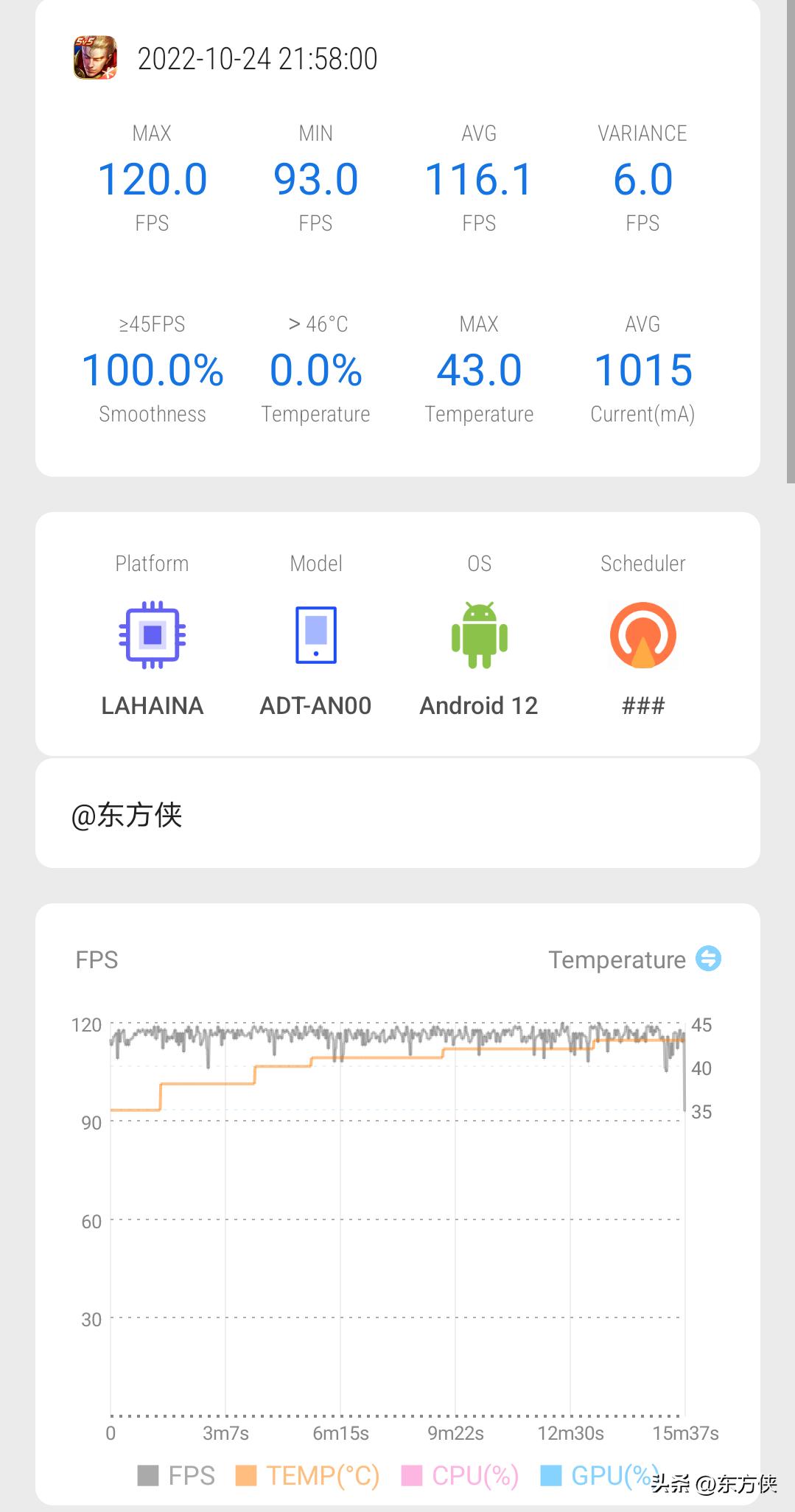 荣耀x40gt竞速银超广角,荣耀x40gt游戏测试与x40gt竞速