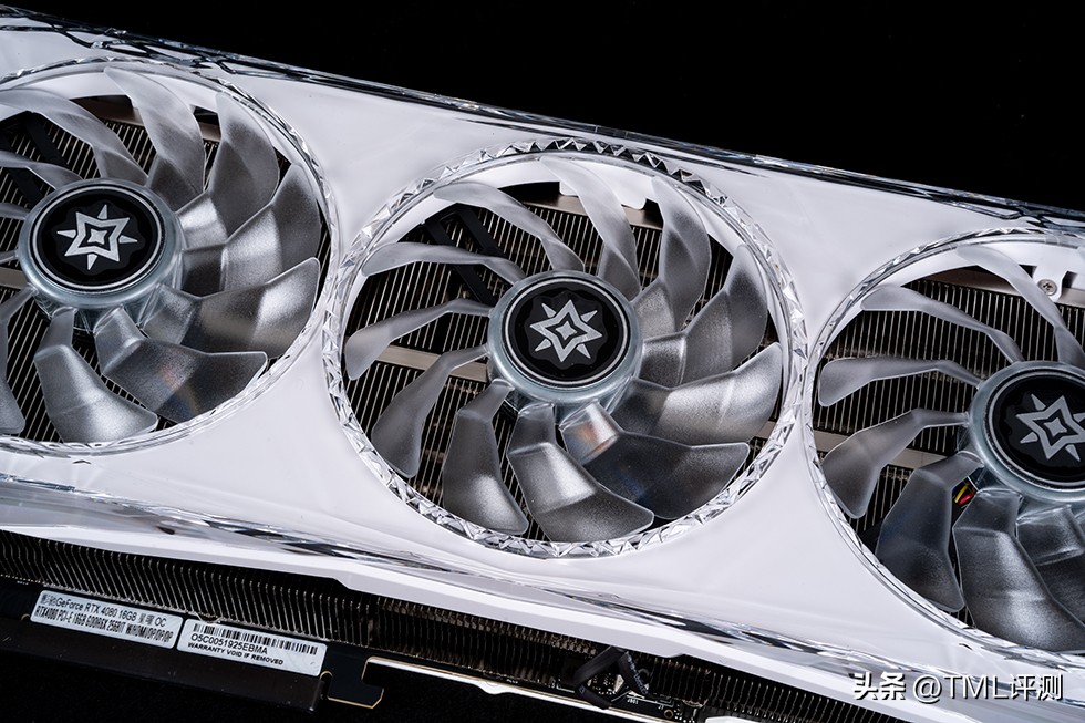 鑱斿姏鏂版P28鎬ц兘椋庢墖,鑱斿姏p28椋庢墖璇勬祴