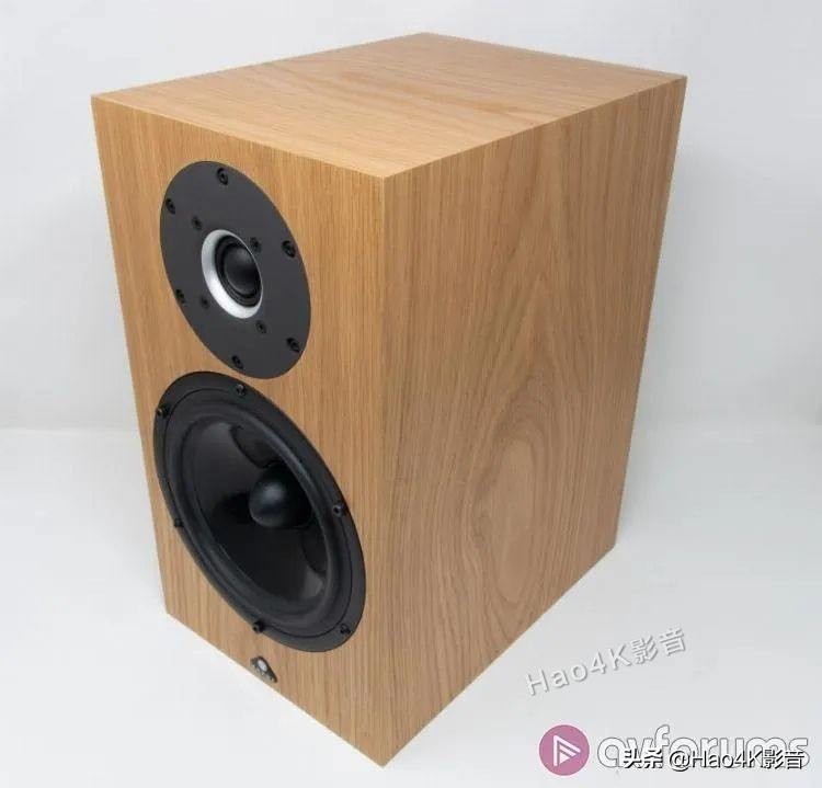 分享Avforums2021年度最佳家庭影音产品