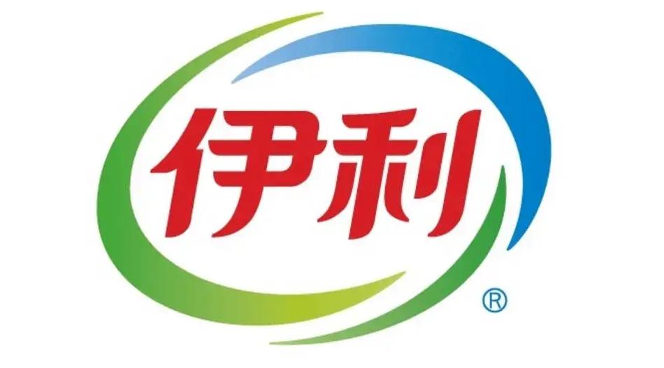 哪家国产奶粉不含三聚氰胺,哪一款奶粉没有三聚氰胺