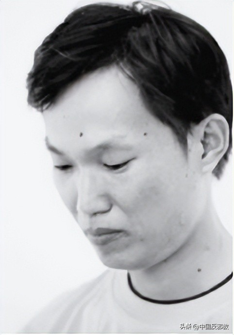 “4.25”事件谎言与真相