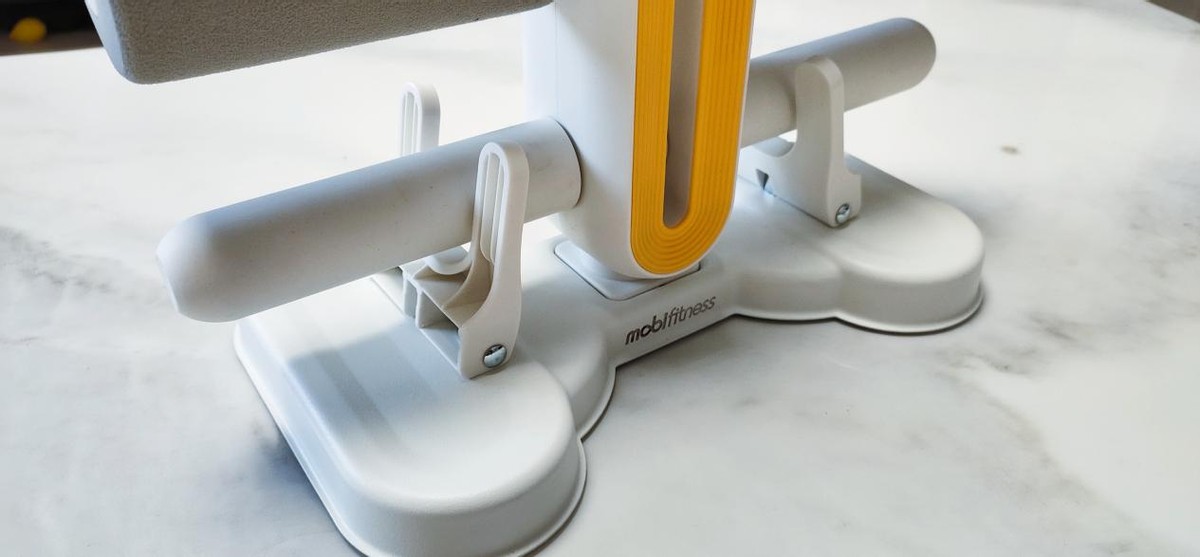 强吸力随手吸推荐,吸力很大的好物