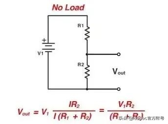 电子工程师必懂的十个电路,电子工程师必懂的十个基础电路