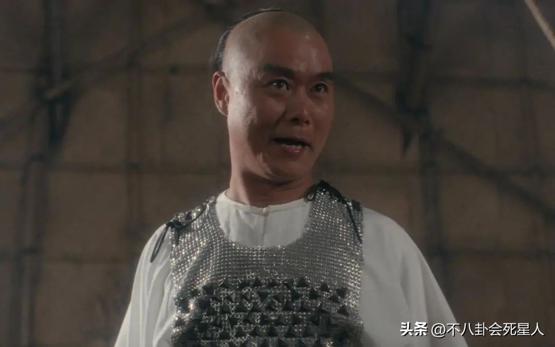 十大明星意外死亡,11位意外去世的明星