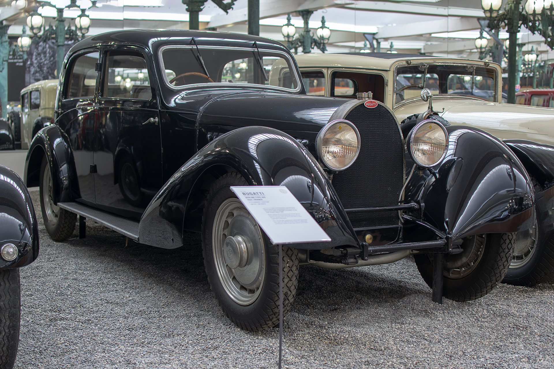 布加迪被大众收购吗,大众多少钱收购布加迪