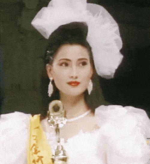 国人都是眯眯眼吗,眯眯眼在外国人眼里