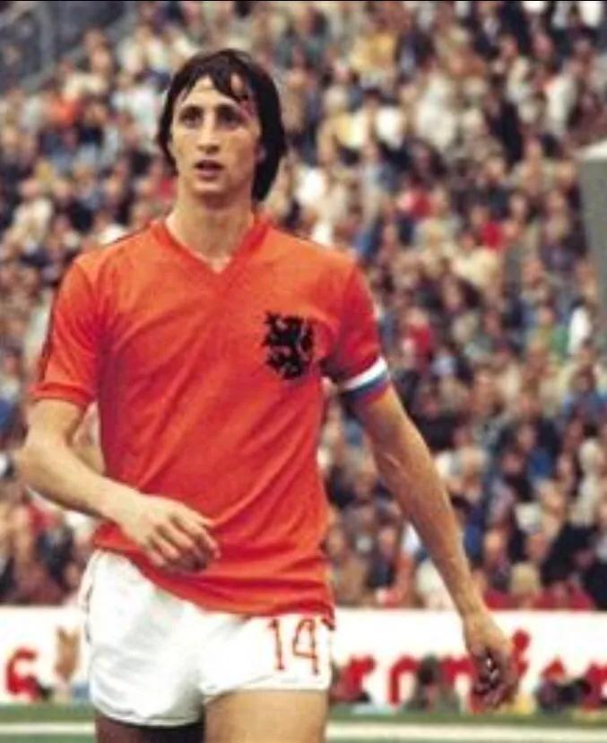 无冕之王和真正的王,王中之王无冕之王