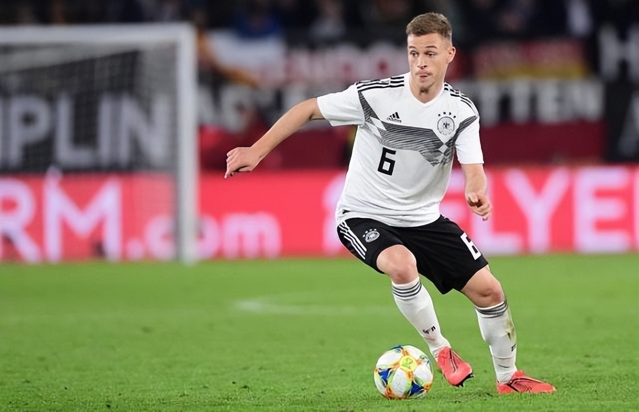 德国世界杯德国队战绩,德国队2014世界杯大名单