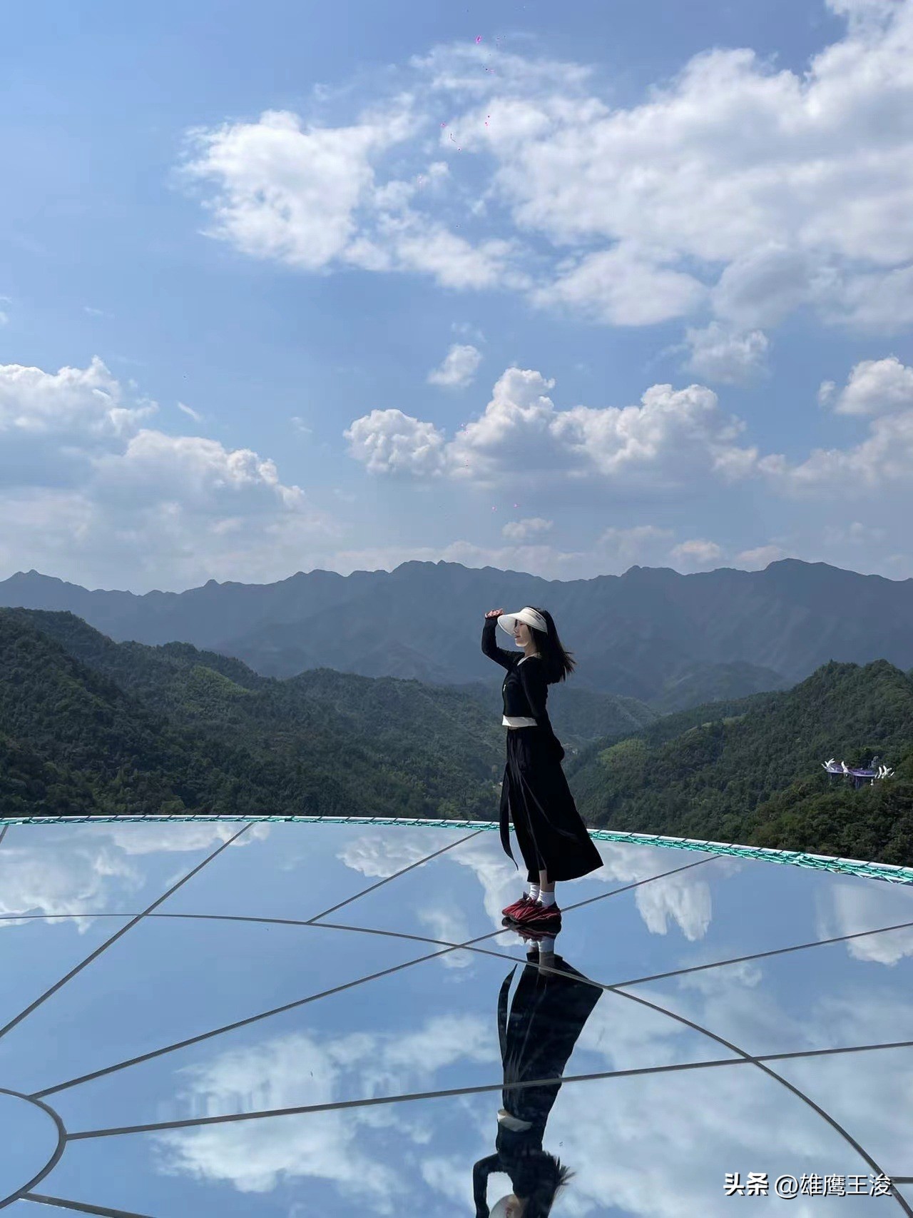 距杭州1000公里的景区有哪些,距离杭州2小时车程以内的景点