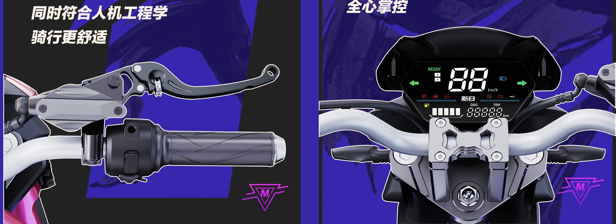 爱玛电动车现有什么新款,爱玛电动车全部车型新款