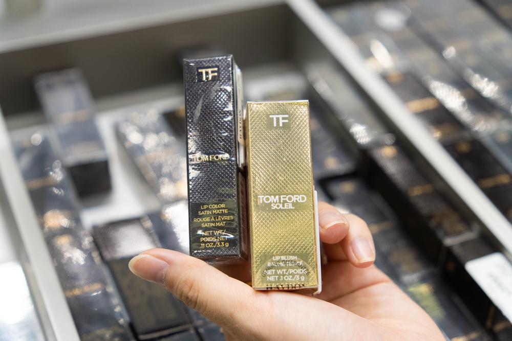 国庆旅游攻略推荐淄博,国庆节出游攻略6