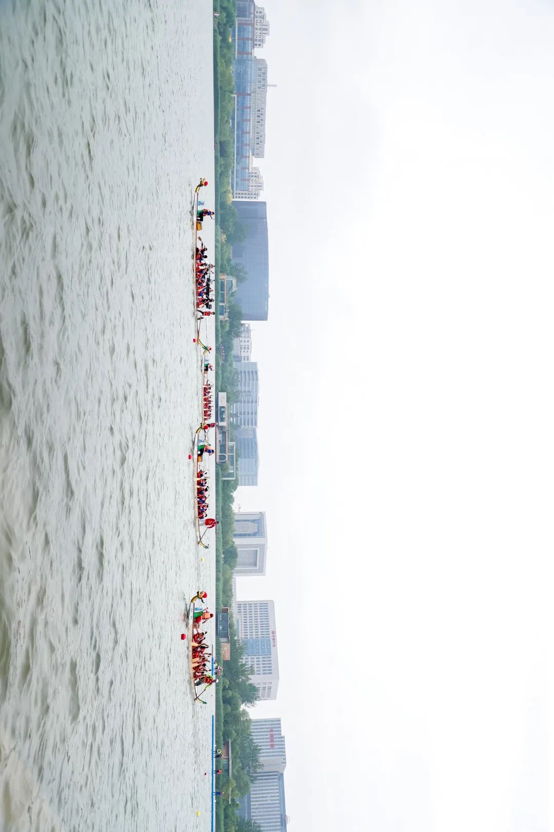 端午龙舟赛高清图片,龙舟赛图