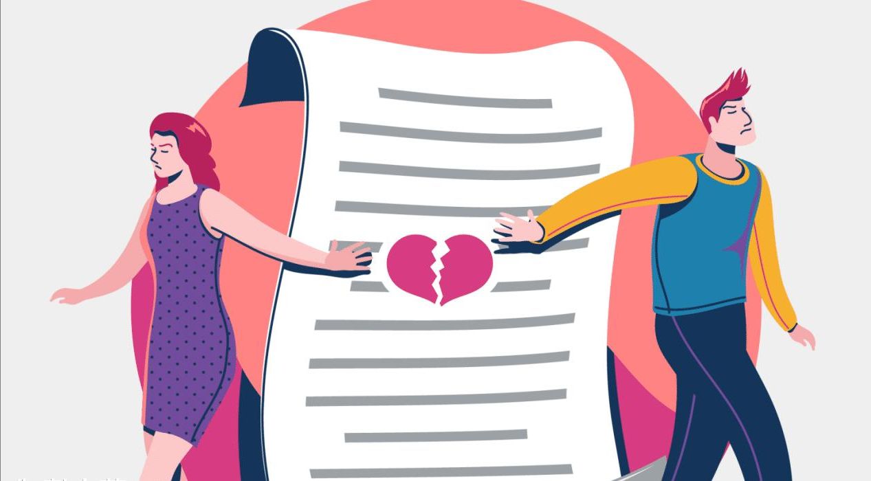 原配威胁恐吓小三,小三嚣张跋扈上门强势挑衅找原配