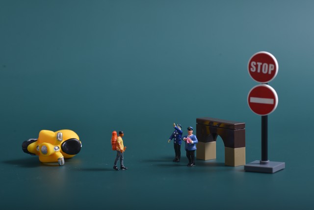 餐饮外卖差评了怎样写总结,餐饮外卖点评回复模板