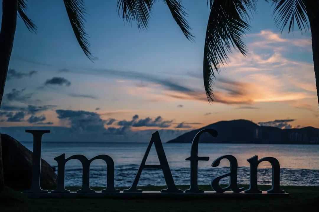 回族去三亚旅游攻略,三亚酒店推荐最全攻略