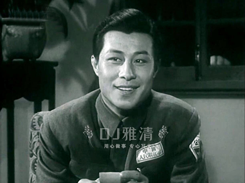 十位演技最佳男明星,22位大明星名单