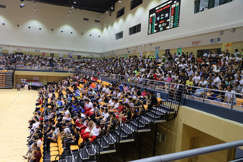 体育场馆在演唱会的利用率,大型体育场馆盈利模式