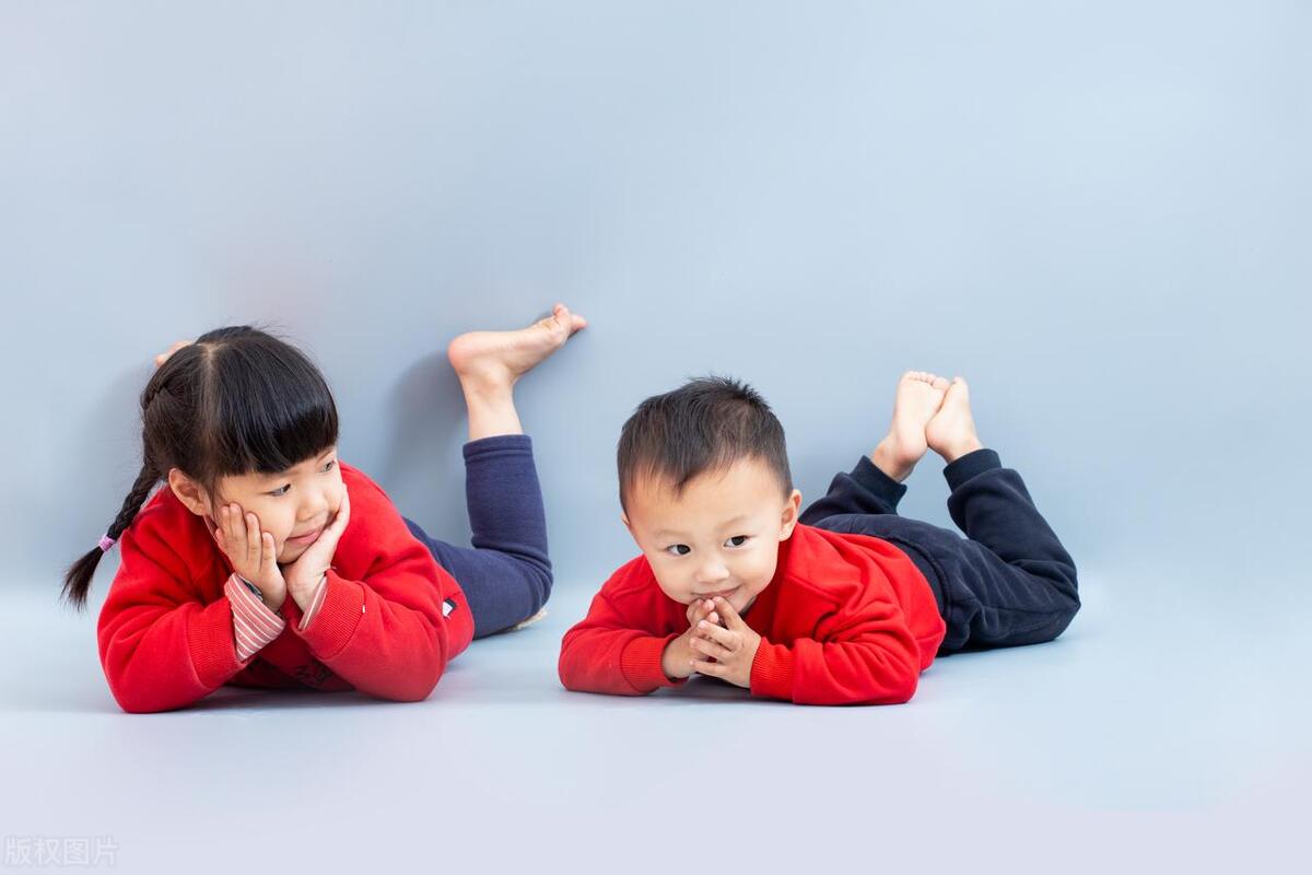 有关儿童节的英语文章,儿童节英语短文小学