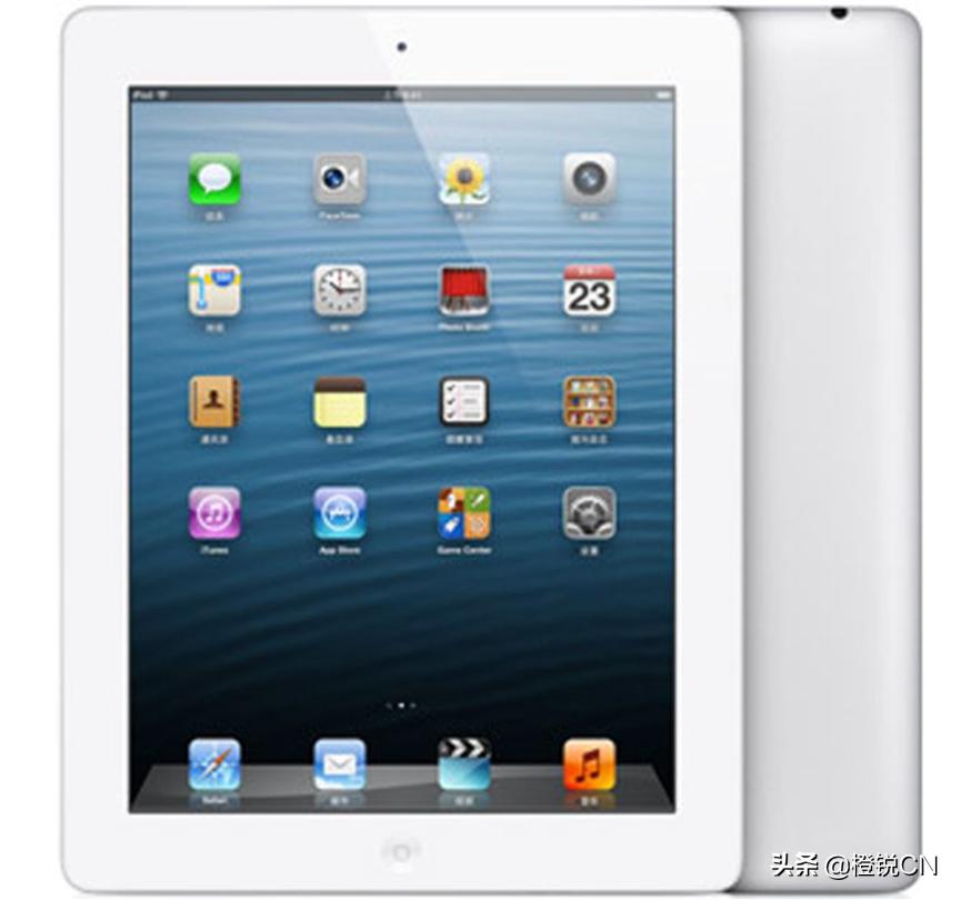 苹果ipad平板最新的有几款,最新平板电脑苹果ipad基础款