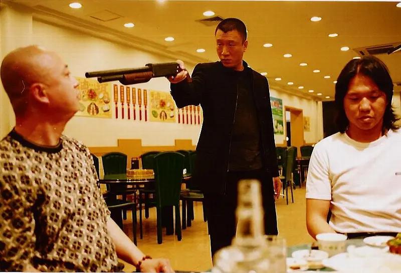 全看过算我输，盘点国产9大顶尖“扫黑剧”，《扫黑风暴》垫底