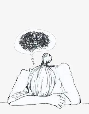 有没有什么可以在网上挣钱的,网上真的可以工作努力赚钱吗