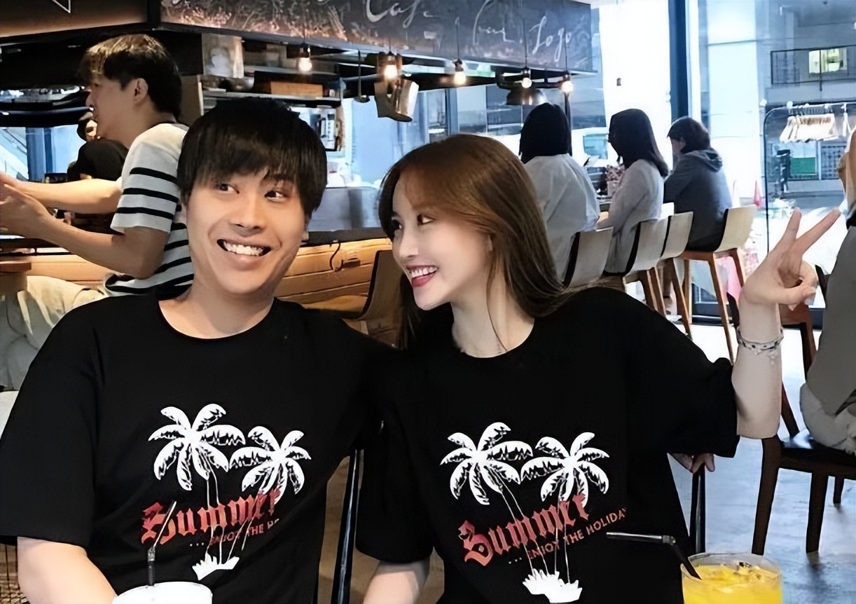 卢本伟正式复出时间,卢本伟复出人气可能达到多少