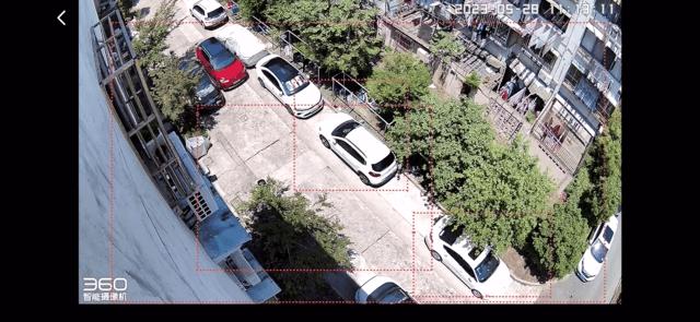 看家护院摄像头哪个品牌最好,看家摄像头哪个品牌最好