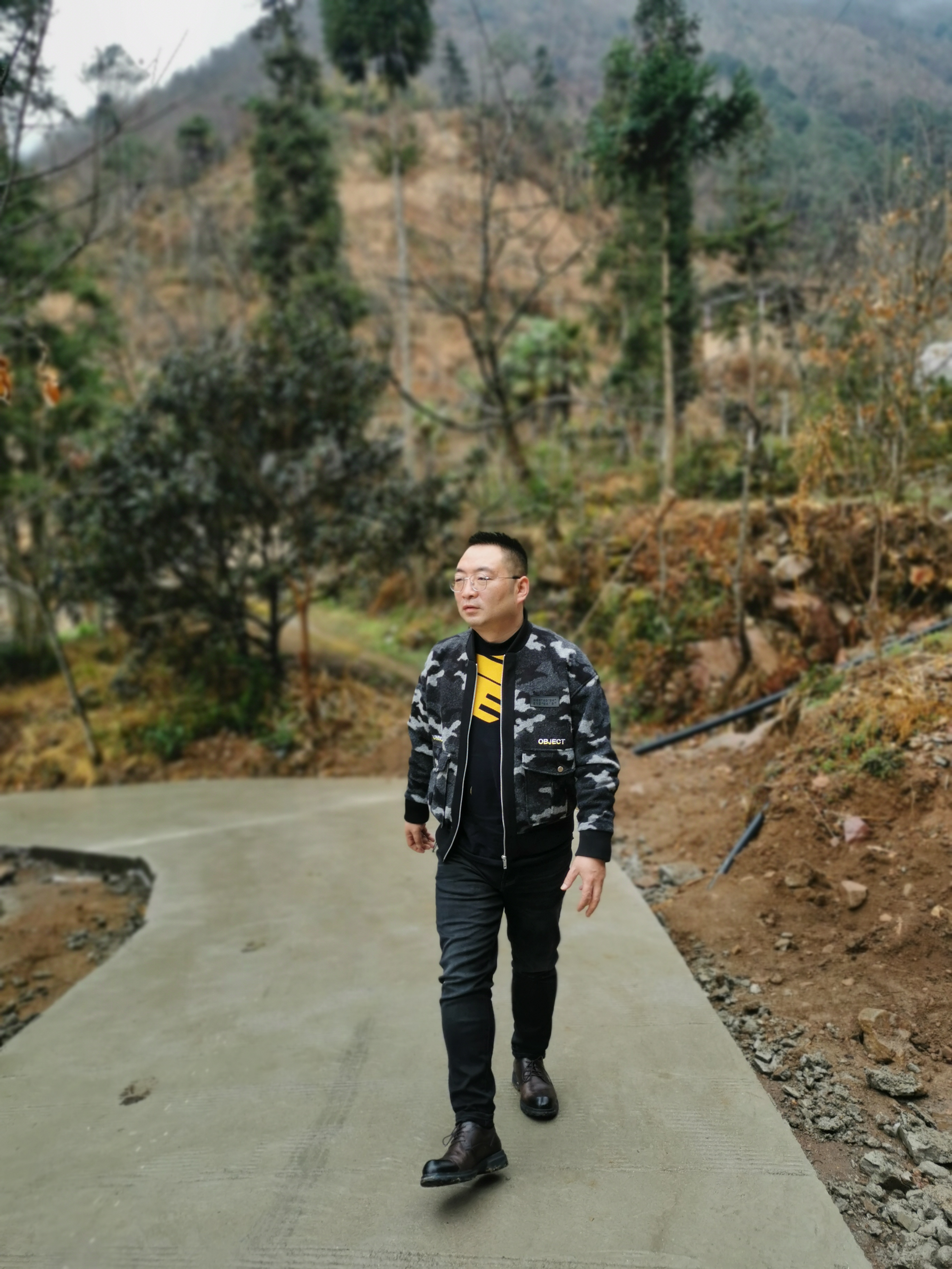 普通人创业只要坚持就会有收获,普通人创业成功率那么高吗